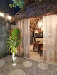 White Elephant Casa Boutique