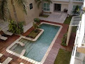 White Town Hotel