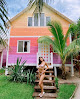 Whyknot Holbox