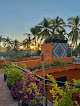 Wirikuta Hotel Boutique Lo De Marcos