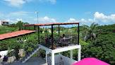 Wirikuta Sayulita