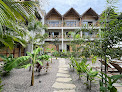 Witari Hotel Boutique