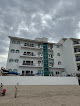 World International Vacation Club - Casa De La Playa