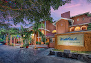 Worldmark Zihuatanejo