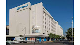 Wyndham Executivo Culiacán