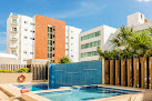 Wyndham Garden Cancun Downtown