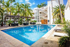 Wyndham Garden Los Mochis Plaza Inn