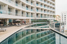 Wyndham Garden Mazatlan Marina