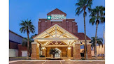 Wyndham Garden Monterrey Norte