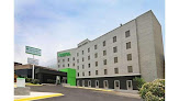 Wyndham Garden Monterrey Valle Real