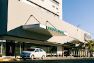 Wyndham Garden Plaza Inn