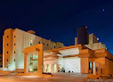 Wyndham Garden Tecnológico Torreón