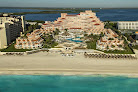 Wyndham Grand Cancún All Inclusive Resort & Villas