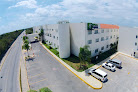 Wyndham