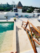 X A M A N A Holbox