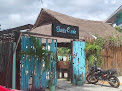 Xabadava Azucenas (Aparthotel Pueblito)