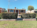 Xacalas Villas
