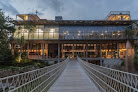 Xalet - Cenote View Lux Condo By Tulumkey