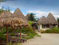 Xaloc Resort