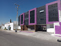 Xanadu Hotel Y Villas
