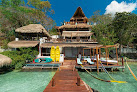 Xcabal Hotel Boutique