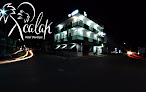 Xcalak Hotel Boutique