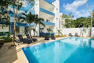 Xcambos Suites