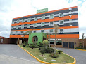 Xcoco.inn