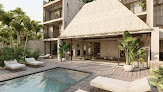 Xela Tulum, Member Of Design Hotels