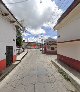 Xenia Hostal