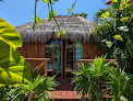 Xhule Tulum Hotel Boutique