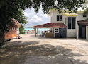 Xibalbá Bacalar