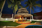 Ximajo Suites