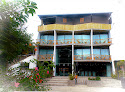 Ximena Hotel Boutique