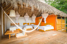 Xinalani Retreat