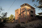 Xiqué Hotel Boutique