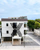 Xoza Hotel Urban Escape