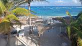 Xpu-Ha Bonanza Cabins, Villas & Bungalows