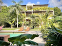Xscapetulum