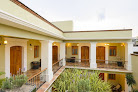Xtilu Hotel