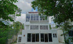 Xulha Hotel Bacalar Lakefront