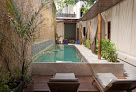 Ya'ax Hotel Boutique