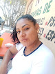 Yadira Gonsalez Dominguez De Nuebaitalia Michoacan