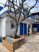 Yagil Suites