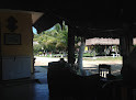 Yax-Ha Cabañas & Trailer Park