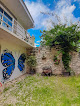 Yaxche Centro Hostal Y Camping