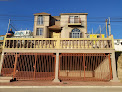 Yiyis House