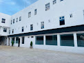 Yoel Hotel Y Centro De Negocios