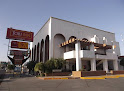 Yori Inn
