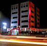 You Koso Hotel Boutique